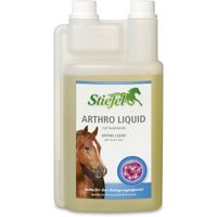 Stiefel Arthro Liquid 1 l