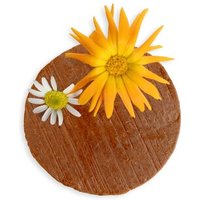 Eat Small Shampoo HEALTHY SKIN
