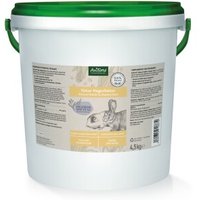 AniForte Natur Nagerfutter 4