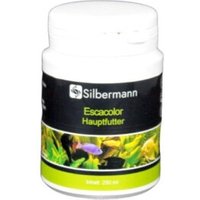 Silbermann Escacolor 250 ml