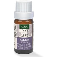 AniForte Bachblüten Wohlfühl