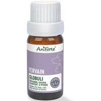 AniForte Bachblüten No. 31 Vervain
