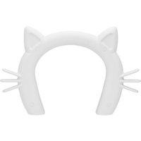PetSafe Katzentunnel für Zimmertüren