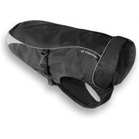 Kurgo North Country Hundemantel S