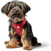 Hunter Geschirr Love 23 cm