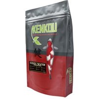 KENKOU COOL-Water 6mm 5 kg