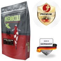 KENKOU COOL-Water 6mm 10 kg