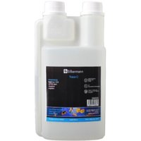Silbermann Trace C 500 ml