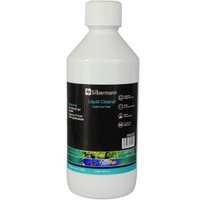 Silbermann Liquid Cleaner 500 ml