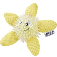 AniOne Wasserspielzeug Seestern S-M