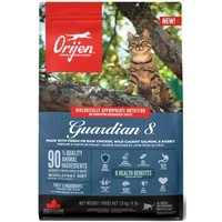 Orijen Cat Guardian 1