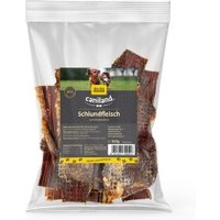 deuka companion Schlundfleisch vom Freilandrind 100 g