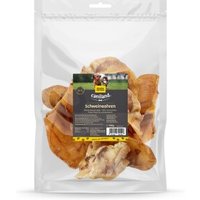 deuka companion caniland Schweineohren 150g 150 g