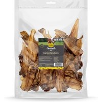 deuka companion Kaninchenohren 200 g