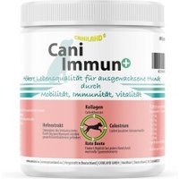 deuka companion Cani Immun