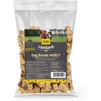 deuka companion Dog Bones INSECT 175 g