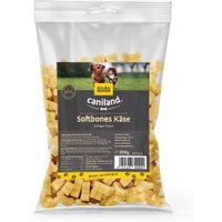 deuka companion Softbones Käse 200 g