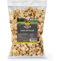deuka companion Kekse Strauß 600 g
