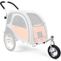 TrendPet Comfort Wagon Stroller Kit M