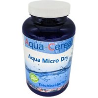 Aqua-Cereal Aqua Micro Dry 100ml