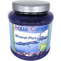 Aqua-Cereal Mineral - Plus 1kg