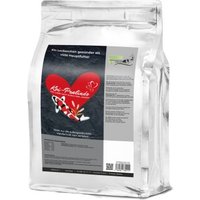 KENKOU Pralines 10mm 4 kg