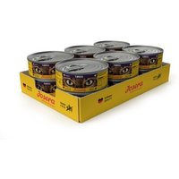 Josera Turkey 12x85 g