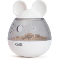 Catit Pixi Snackspender Maus