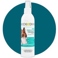 MediDog Dental Fresh & Clean