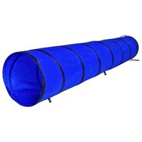 Lionto 3m Tunnel mit Heringen