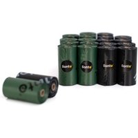 Lionto 300 Hundekotbeutel