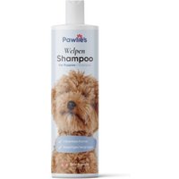 Pawlie's Welpenshampoo