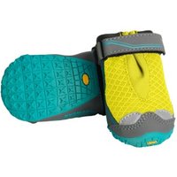 Ruffwear Grip Trex™ Hundeschuhe XXXXS