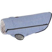 Ruffwear Hemp Hound™ Sweater violett XXS