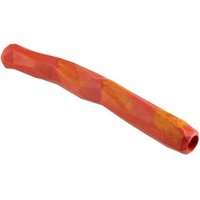 Ruffwear Gnawt-a-Stick™ Spielzeug rot
