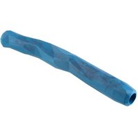 Ruffwear Gnawt-a-Stick™ Spielzeug blau