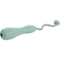 Ruffwear Gourdo™ Spielzeug S grün