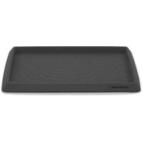 Ruffwear Basecamp™ Mat