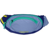 Ruffwear Home Trail™ Hüfttasche