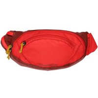 Ruffwear Home Trail™ Hüfttasche