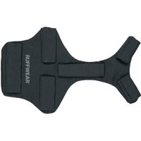 Ruffwear Brush Guard™ Geschirrzubehör M