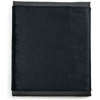 Rexproduct Ori Abdeckung schwarz XL
