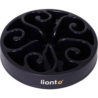 Lionto Hundenapf