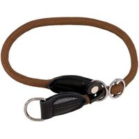 Lionto Hundehalsband