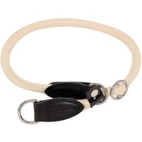 Lionto Hundehalsband