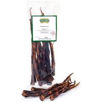 Masterfeed Rinderschwänze 10 cm 500 g