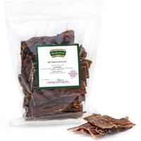 Masterfeed Dörrfleisch Platten 20 cm 500 g