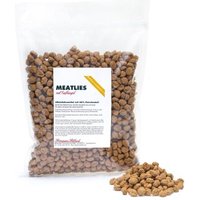 Masterfeed Meatlies Huhn