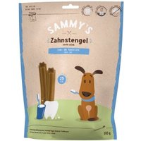 Sammy's Zahnstengel 300 g