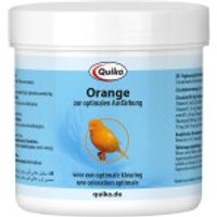 Quiko Orange